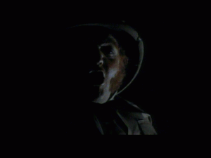 doc0333.gif